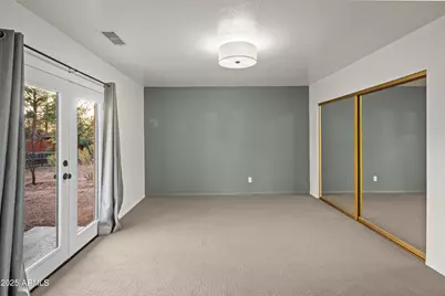 25 Spur Court, Sedona, AZ 86351 - Photo 28