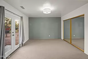 25 Spur Ct, Sedona, AZ 86351 - Photo 28