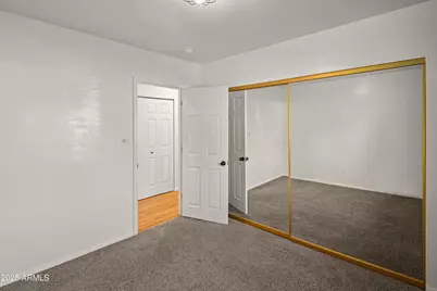 25 Spur Court, Sedona, AZ 86351 - Photo 36