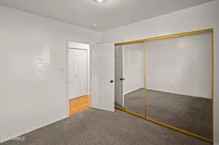 25 Spur Ct, Sedona, AZ 86351 - Photo 36