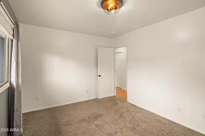 25 Spur Court, Sedona, AZ 86351 - Photo 34