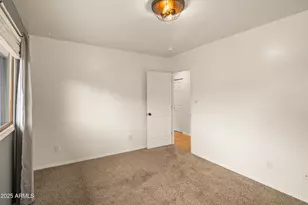 25 Spur Ct, Sedona, AZ 86351 - Photo 34