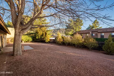 25 Spur Court, Sedona, AZ 86351 - Photo 14