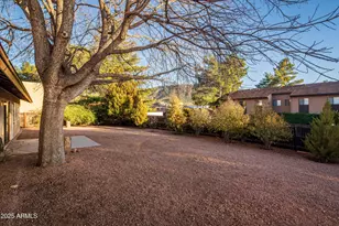 25 Spur Ct, Sedona, AZ 86351 - Photo 14
