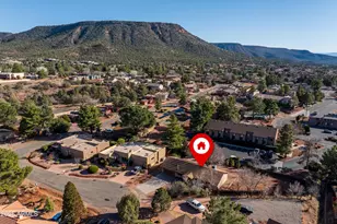 25 Spur Ct, Sedona, AZ 86351 - Photo 6