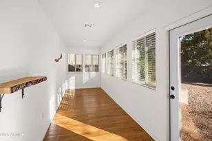 25 Spur Ct, Sedona, AZ 86351 - Photo 26