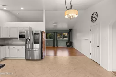 25 Spur Court, Sedona, AZ 86351 - Photo 22