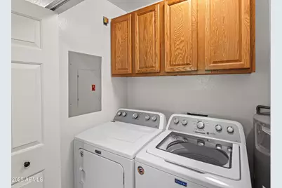 25 Spur Court, Sedona, AZ 86351 - Photo 38