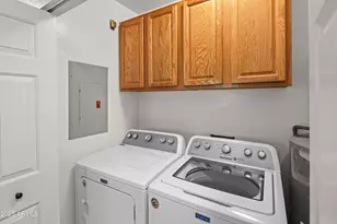 25 Spur Ct, Sedona, AZ 86351 - Photo 38