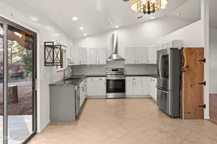 25 Spur Ct, Sedona, AZ 86351 - Photo 24