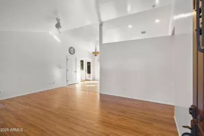 25 Spur Court, Sedona, AZ 86351 - Photo 16