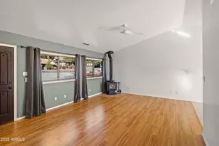 25 Spur Ct, Sedona, AZ 86351 - Photo 18