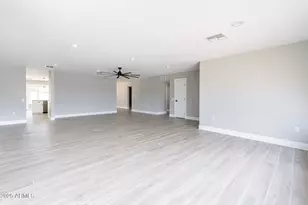 12518 W Skylark Dr, Sun City West, AZ 85375 - Photo 6