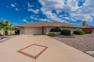 12518 W Skylark Dr, Sun City West, AZ 85375 - Photo 2