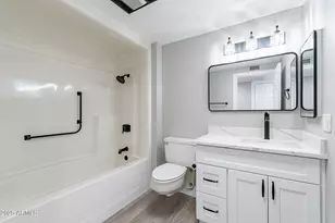 12518 W Skylark Dr, Sun City West, AZ 85375 - Photo 14