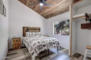 3865 N Hunt Dr, Pine, AZ 85544 - Photo 22