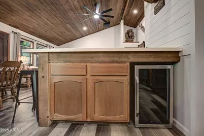 3865 N Hunt Drive, Pine, AZ 85544 - Photo 10