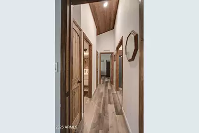 3865 N Hunt Drive, Pine, AZ 85544 - Photo 16