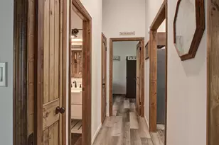 3865 N Hunt Dr, Pine, AZ 85544 - Photo 16