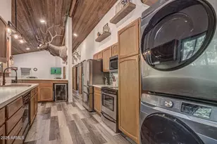 3865 N Hunt Dr, Pine, AZ 85544 - Photo 12