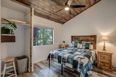 3865 N Hunt Drive, Pine, AZ 85544 - Photo 24