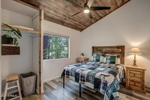 3865 N Hunt Dr, Pine, AZ 85544 - Photo 24