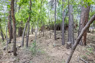 3865 N Hunt Dr, Pine, AZ 85544 - Photo 38