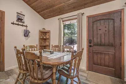 3865 N Hunt Drive, Pine, AZ 85544 - Photo 6