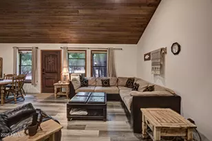 3865 N Hunt Dr, Pine, AZ 85544 - Photo 4