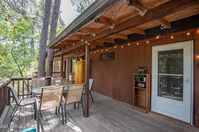 3865 N Hunt Drive, Pine, AZ 85544 - Photo 26