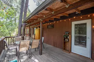 3865 N Hunt Dr, Pine, AZ 85544 - Photo 26