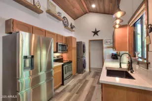 3865 N Hunt Dr, Pine, AZ 85544 - Photo 8