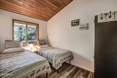 3865 N Hunt Drive, Pine, AZ 85544 - Photo 18