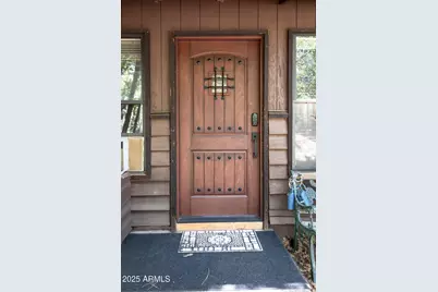 3865 N Hunt Drive, Pine, AZ 85544 - Photo 34