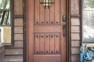 3865 N Hunt Dr, Pine, AZ 85544 - Photo 34