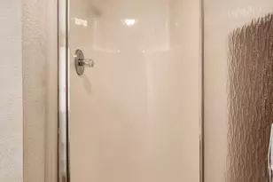 3865 N Hunt Dr, Pine, AZ 85544 - Photo 20