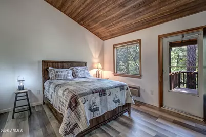 3865 N Hunt Drive, Pine, AZ 85544 - Photo 14