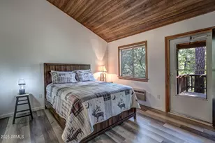 3865 N Hunt Dr, Pine, AZ 85544 - Photo 14