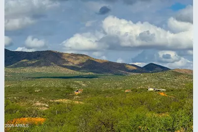 19795 S Attaway Place #-, Vail, AZ 85641 - Photo 16