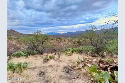 19795 S Attaway Place #-, Vail, AZ 85641 - Photo 24