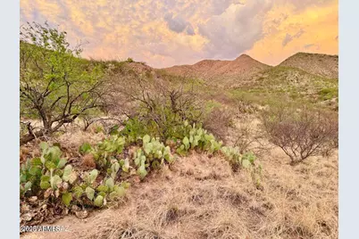 19795 S Attaway Place #-, Vail, AZ 85641 - Photo 28