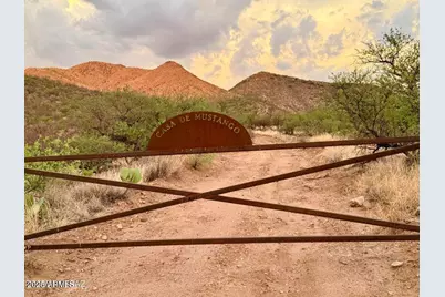 19795 S Attaway Place #-, Vail, AZ 85641 - Photo 22