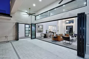 11578 N 80th Pl, Scottsdale, AZ 85260 - Photo 1