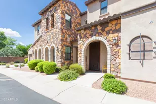 4777 S Fulton Ranch Blvd, Chandler, AZ 85248 - Photo 1