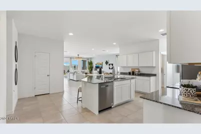 619 W Freedom Street, Florence, AZ 85132 - Photo 4