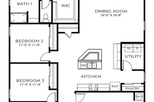 619 W Freedom St, Florence, AZ 85132 - Photo 26