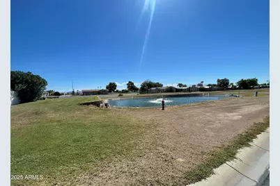 827 E Lancaster Circle, Florence, AZ 85132 - Photo 36