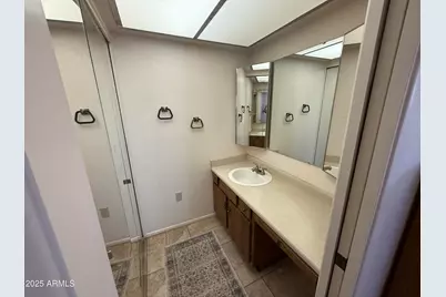 827 E Lancaster Circle, Florence, AZ 85132 - Photo 22