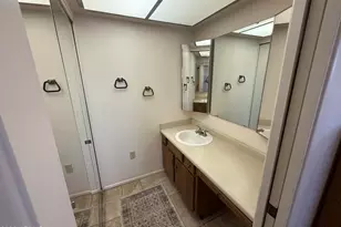 827 E Lancaster Cir, Florence, AZ 85132 - Photo 22