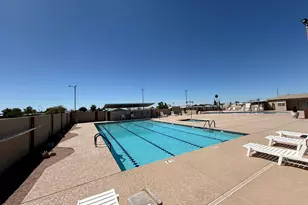 827 E Lancaster Cir, Florence, AZ 85132 - Photo 38